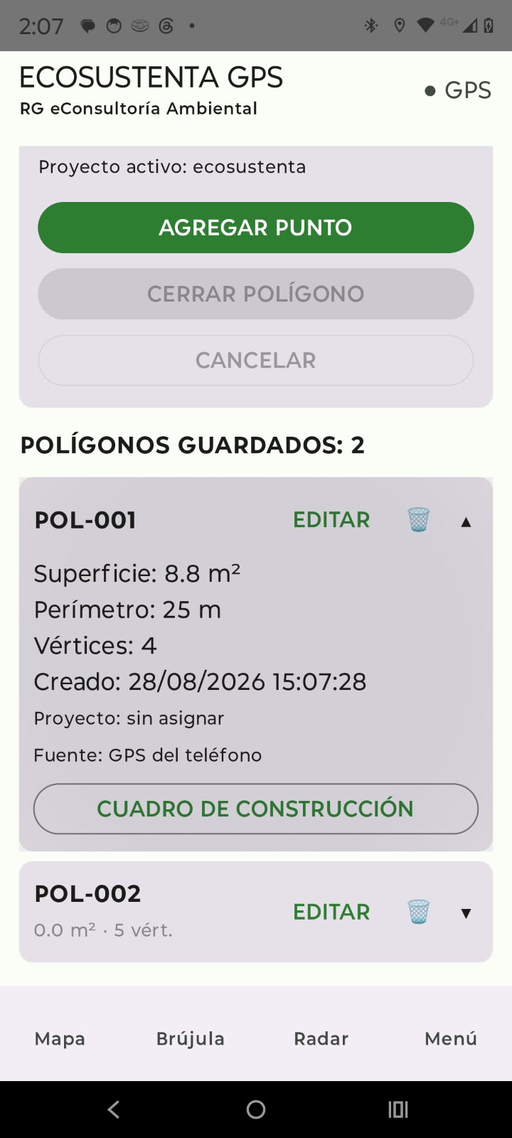 Cuadro deconstrucción